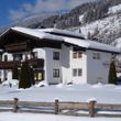 Detaillierte Infos zur Unterkunft Appartements Edelweiss