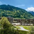 Falkensteiner Hotel Montafon