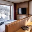 Zimmer und Suiten im Falkensteiner Hotel Montafon