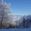 Information about the ski resort Voithenberg Gibacht