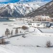 Information on Cross-Country Skiing at Maurach am Achensee