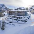 General information about your stay at Falkensteiner Hotel Sonnenalpe