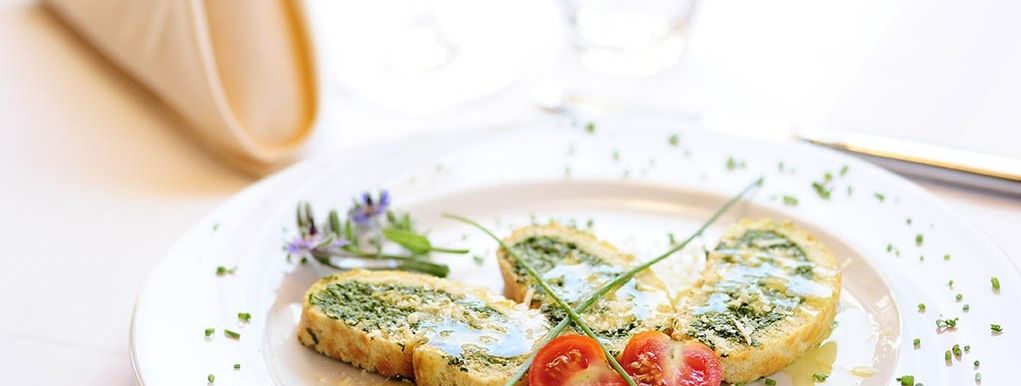 Detaillierte Infos zur Unterkunft Familienhotel & Residence St. Nikolaus