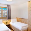 General information about your stay at Haus Sonnenhof