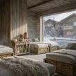 Detaillierte Infos zur Unterkunft Bergdorf Vermala Gut - A luxury Chalet Resort
