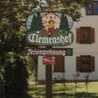 General information about your stay at Ferienwohnung Clemenshof