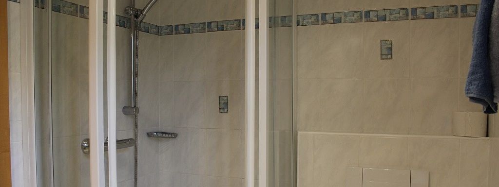 General information about your stay at Ferienwohnung Elisabeth Schneider