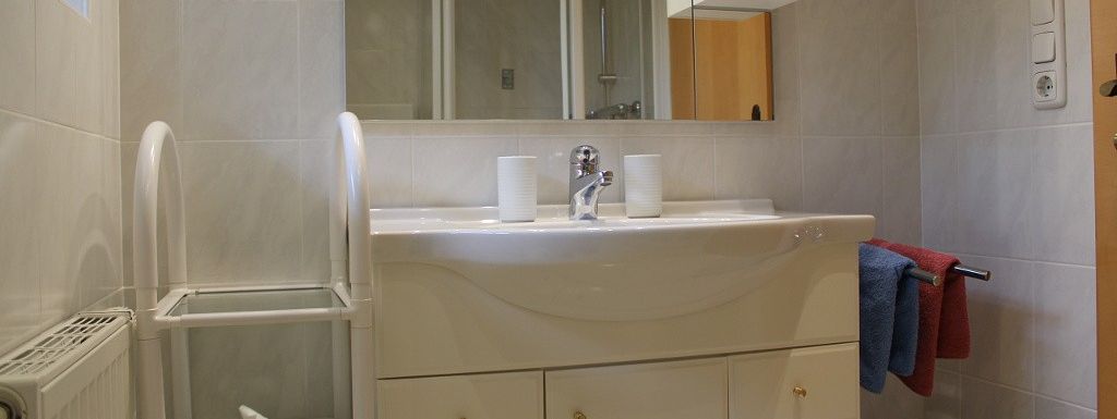 Badezimmer1