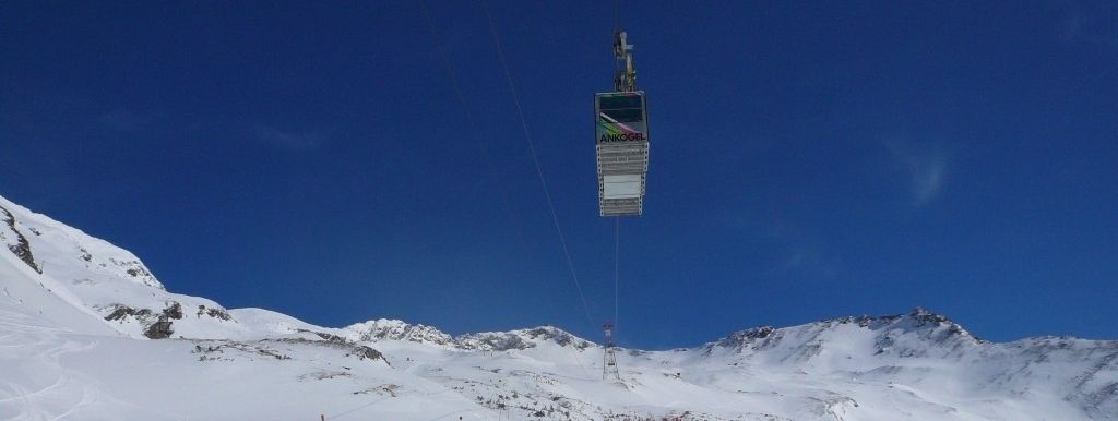 Review about Ankogel Mallnitz - Category: Value for Money