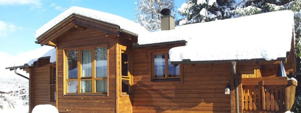 General information about your stay at Gartenhotel Rosenhof bei Kitzbühel