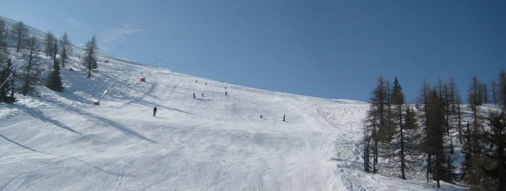 Review about Bad Kleinkirchheim - Category: Value for Money