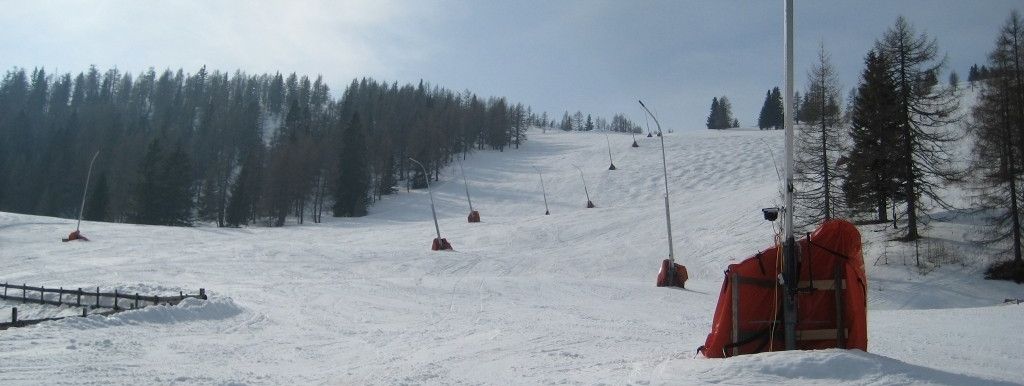 Review about Bad Kleinkirchheim - Category: Conclusion