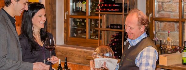 Kunst-Hotel Kristiana****