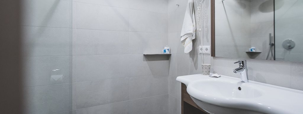 General information about your stay at Hotel Bergland***