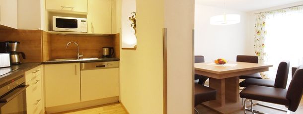 General information about your stay at Alpenpension Unterschlag