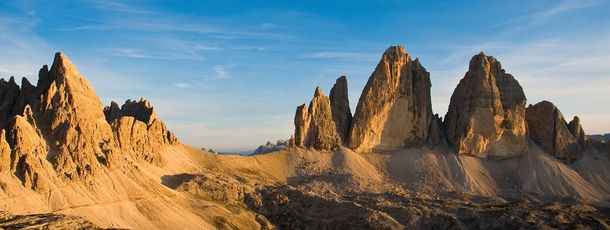 General information about your stay at Hotel Villa Stefania