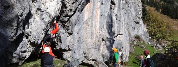 General information about your stay at Selbstversorgerhaus Lumper