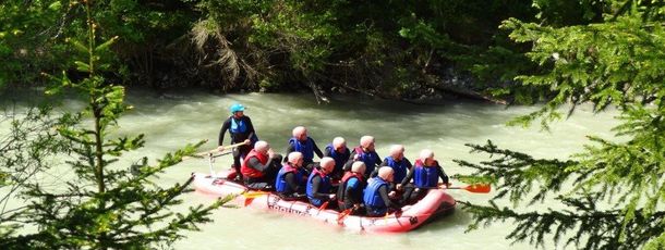 General information about your stay at Selbstversorgerhaus Lumper