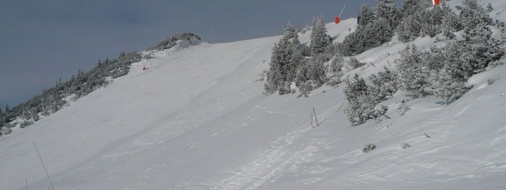 Gaistal-Abfahrt (12)