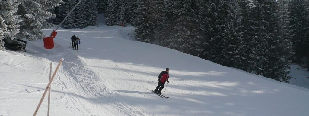 Hochbrand-Familienabfahrt (6)