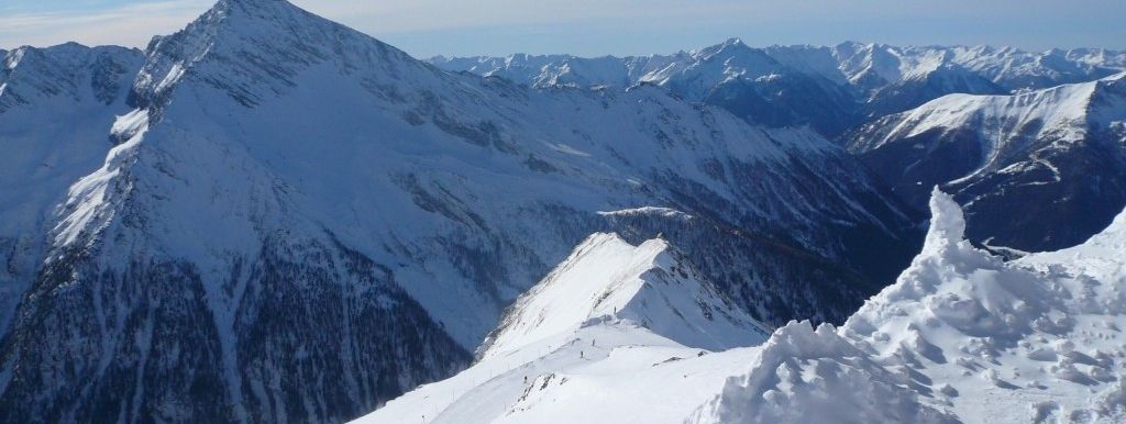 Review about Ankogel Mallnitz - Category: Conclusion