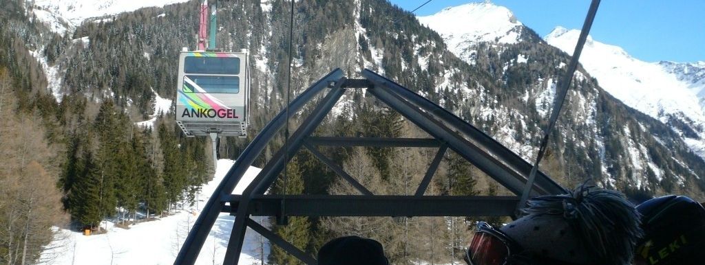 Review about Ankogel Mallnitz - Category: Conclusion