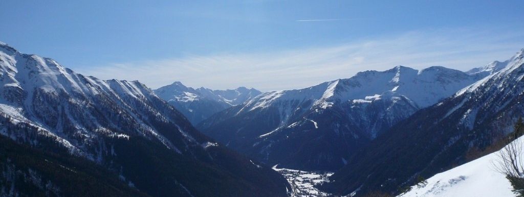 Review about Ankogel Mallnitz - Category: Conclusion