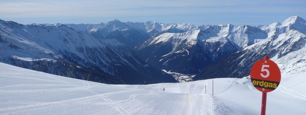 Review about Ankogel Mallnitz - Category: Beginner