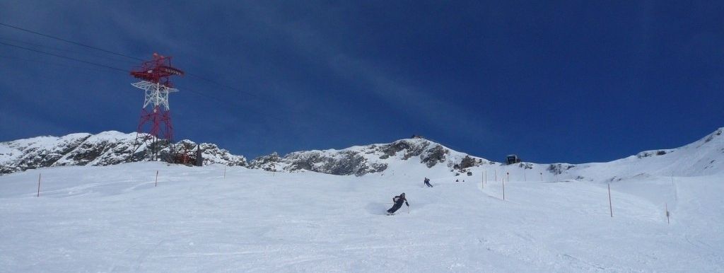 Review about Ankogel Mallnitz - Category: Family