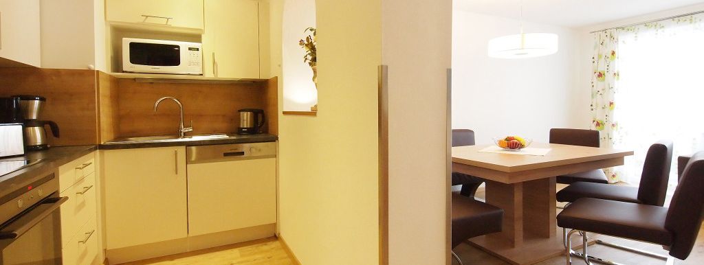 General information about your stay at Alpenpension Unterschlag