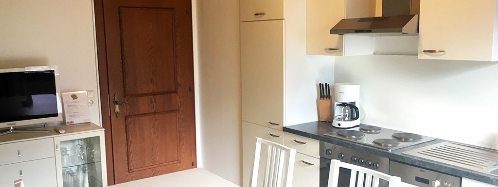 General information about your stay at Franz & Simone Juen - Holiday apartments in Schruns