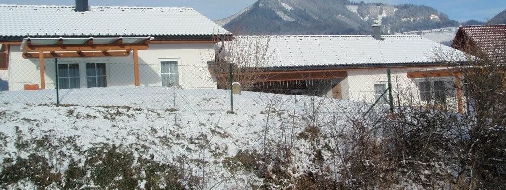 General information about your stay at Gästehaus am Lanzenweg