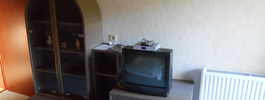 General information about your stay at Haus Angelika