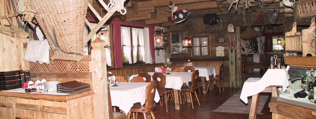 General information about your stay at Hotel Gletscherblick