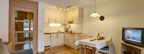 General information about your stay at Alpenapartement Wastelhofer Hof