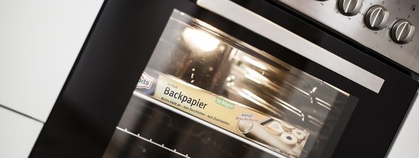 General information about your stay at Gästehaus Kartnaller