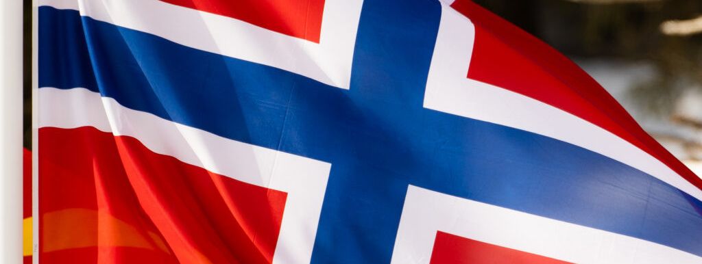 Norwegen ist der große Favorit im Medaillenrennen.