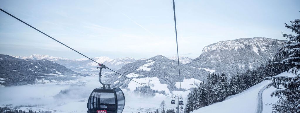 General information about your stay at Hotel Kraftalm