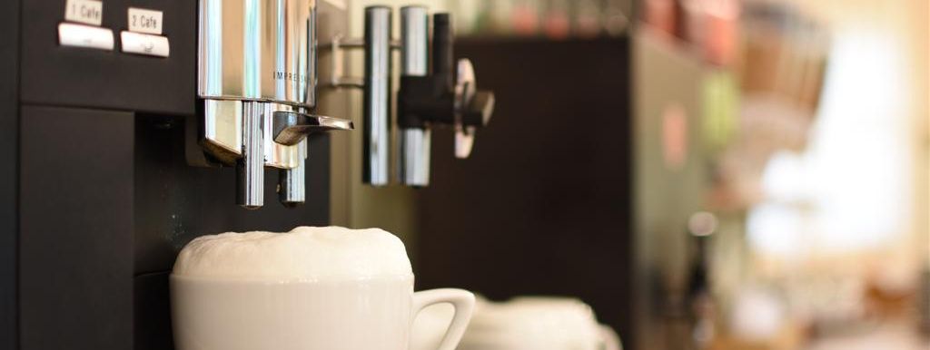 General information about your stay at Gasthof Waldwirt