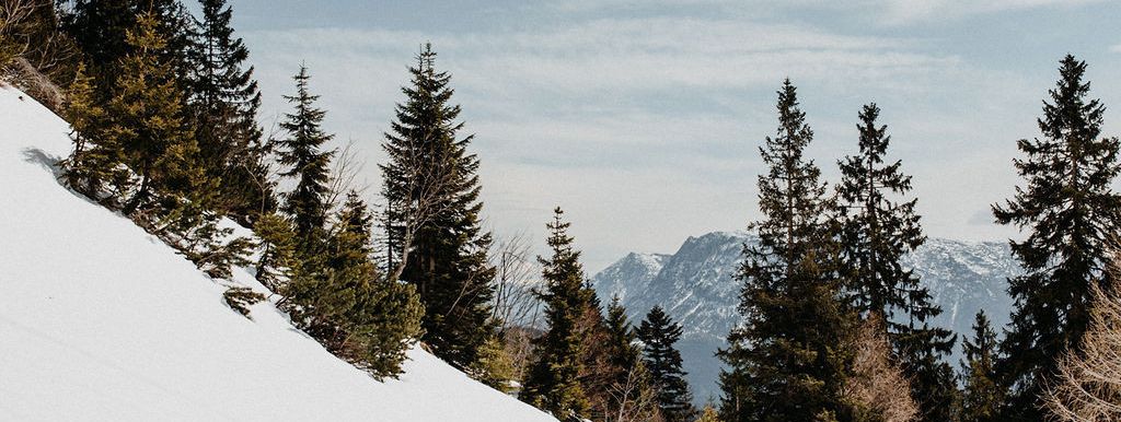 General information about your stay at Hotel Goldenes Schiff