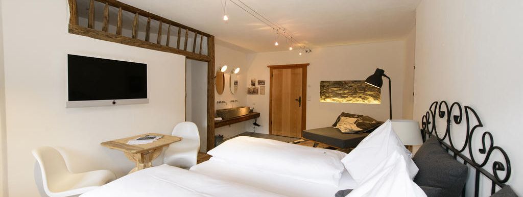 General information about your stay at Hotel Kirchenwirt