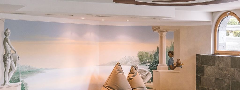 General information about your stay at Hotel Solaria