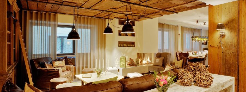 Restaurant Altmühltal