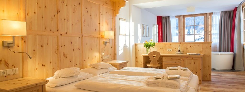 General information about your stay at Hotel Villa Stefania