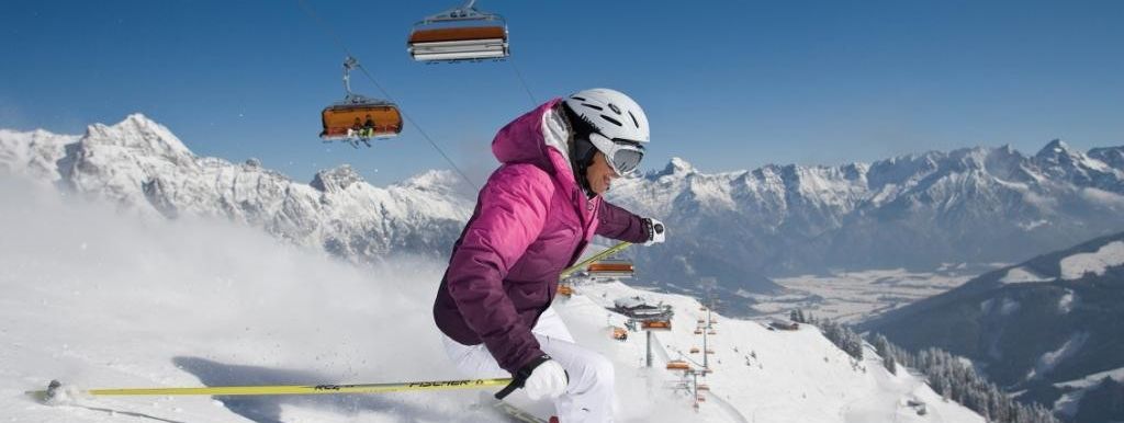 Detaillierte Infos zur Unterkunft Wellnesshotel Der Löwe