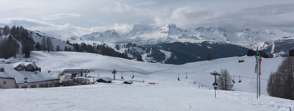 © C. Wich / Skigebiete-Test