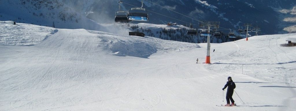 Review about Grossglockner Resort Kals Matrei - Category: Conclusion