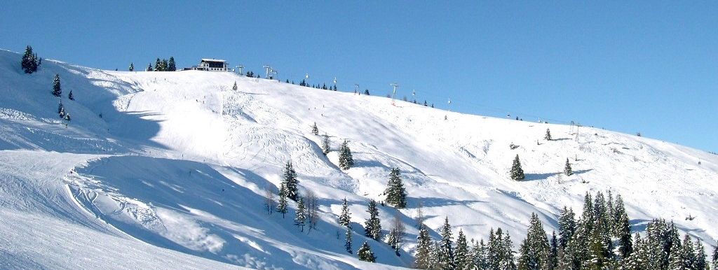 Testbericht Ski Juwel Alpbachtal Wildschönau zur Kategorie Preis/Leistung