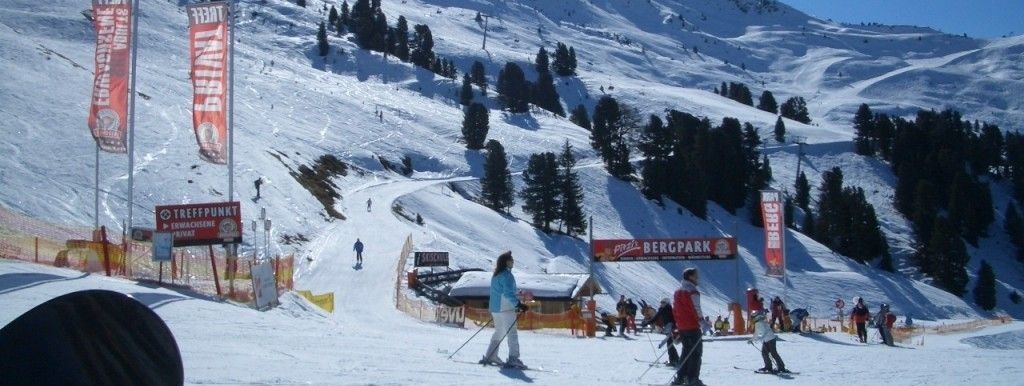 Review about Hochzeiger Pitztal - Category: Conclusion