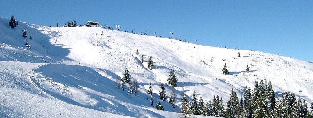 Testbericht Ski Juwel Alpbachtal Wildschönau zur Kategorie Gesamt